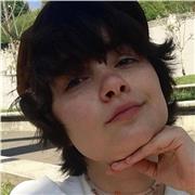 RIPETIZIONI LINGUA INGLESE PER STUDENTI DI SCUOLE MEDIE E SUPERIORI